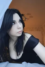 Проститутка Эля